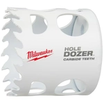 Order MILWAUKEE - 49-56-0722 - Hole Dozer For Your Vehicle