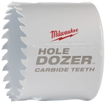 Order MILWAUKEE - 49-56-0724 - Hole Dozer For Your Vehicle