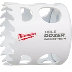 Order MILWAUKEE - 49-56-0728 - Hole Dozer For Your Vehicle