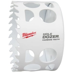 Order MILWAUKEE - 49-56-0734 - Hole Dozer For Your Vehicle