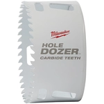 Order MILWAUKEE - 49-56-0738 - Hole Dozer For Your Vehicle