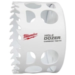 Order MILWAUKEE - 49-56-0741 - Hole Dozer For Your Vehicle