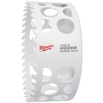 Order MILWAUKEE - 49-56-0746 - Hole Dozer For Your Vehicle