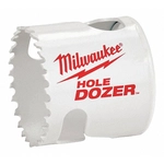 Order MILWAUKEE - 49-56-9618 - Hole Dozer For Your Vehicle