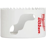 Order MILWAUKEE - 49-56-9621 - Hole Dozer For Your Vehicle