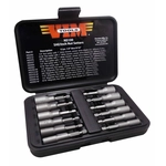 Order Hollow Point Drivers by VIM TOOLS - NS100 For Your Vehicle