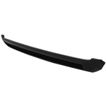 Order Hood Air Scoop - TO1231102 For Your Vehicle