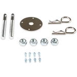 Order MR. GASKET - 1016 - Hood & Deck Pinning Kit For Your Vehicle