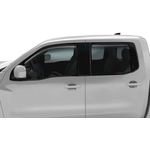 Order Hood Deflector by AUTO VENTSHADE - 194788 For Your Vehicle