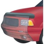 Order Hood Deflector Bug Screen by FIA - DS404 For Your Vehicle