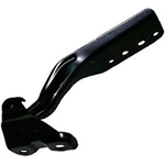 Order Hood Hinge Assembly - AC1236107 For Your Vehicle