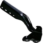 Order Hood Hinge Assembly - AC1236108 For Your Vehicle