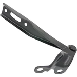 Order Hood Hinge Assembly - AC1236112 For Your Vehicle