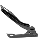 Order Hood Hinge Assembly - AC1236113 For Your Vehicle