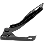 Order Hood Hinge Assembly - AC1236114 For Your Vehicle