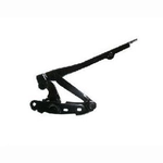 Order Hood Hinge Assembly - CH1236115 For Your Vehicle