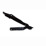 Order Hood Hinge Assembly - CH1236117 For Your Vehicle