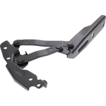 Order Hood Hinge Assembly - CH1236122 For Your Vehicle