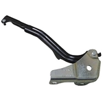 Order Hood Hinge Assembly - CH1236134 For Your Vehicle