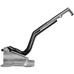 Order Hood Hinge Assembly - CH1236137 For Your Vehicle