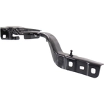 Order Hood Hinge Assembly - CH1236138 For Your Vehicle