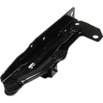 Order Hood Hinge Assembly - CH1236140 For Your Vehicle