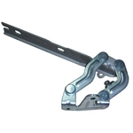 Order Hood Hinge Assembly - CH1236142 For Your Vehicle