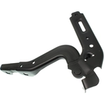 Order Hood Hinge Assembly - CH1236145 For Your Vehicle