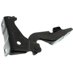 Order Hood Hinge Assembly - CH1236146 For Your Vehicle