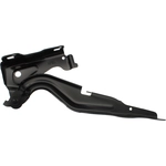 Order Hood Hinge Assembly - CH1236147 For Your Vehicle