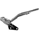 Order Hood Hinge Assembly - CH1236153 For Your Vehicle