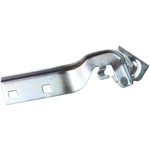 Order Hood Hinge Assembly - CH1236154 For Your Vehicle