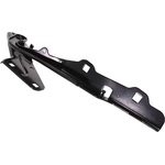 Order Hood Hinge Assembly - CH1236156 For Your Vehicle