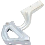 Order Hood Hinge Assembly - CH1236163 For Your Vehicle