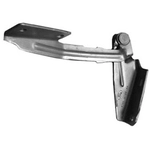 Order Hood Hinge Assembly - FO1236120 For Your Vehicle