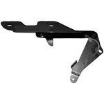 Order Hood Hinge Assembly - FO1236125 For Your Vehicle