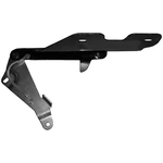 Order Hood Hinge Assembly - FO1236126 For Your Vehicle