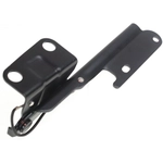 Order Hood Hinge Assembly - FO1236127 For Your Vehicle