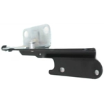 Order Hood Hinge Assembly - FO1236128 For Your Vehicle