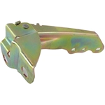 Order Hood Hinge Assembly - FO1236149 For Your Vehicle