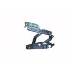 Order Hood Hinge Assembly - FO1236151 For Your Vehicle