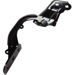 Order Hood Hinge Assembly - FO1236152 For Your Vehicle