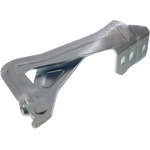 Order Hood Hinge Assembly - FO1236156 For Your Vehicle