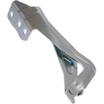 Order Hood Hinge Assembly - FO1236157 For Your Vehicle