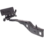 Order Hood Hinge Assembly - FO1236164 For Your Vehicle