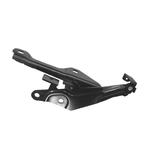 Order Hood Hinge Assembly - FO1236166 For Your Vehicle