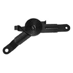 Order Hood Hinge Assembly - GM1236108 For Your Vehicle