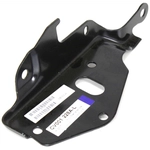 Order Hood Hinge Assembly - GM1236109 For Your Vehicle