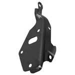 Order Hood Hinge Assembly - GM1236110 For Your Vehicle