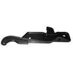 Order Hood Hinge Assembly - GM1236111 For Your Vehicle